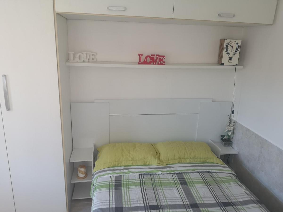 فيلا Aconchego De Piratininga-Niteroi Rj المظهر الخارجي الصورة