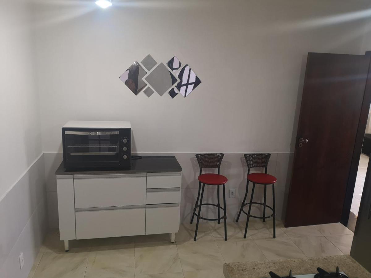 فيلا Aconchego De Piratininga-Niteroi Rj المظهر الخارجي الصورة
