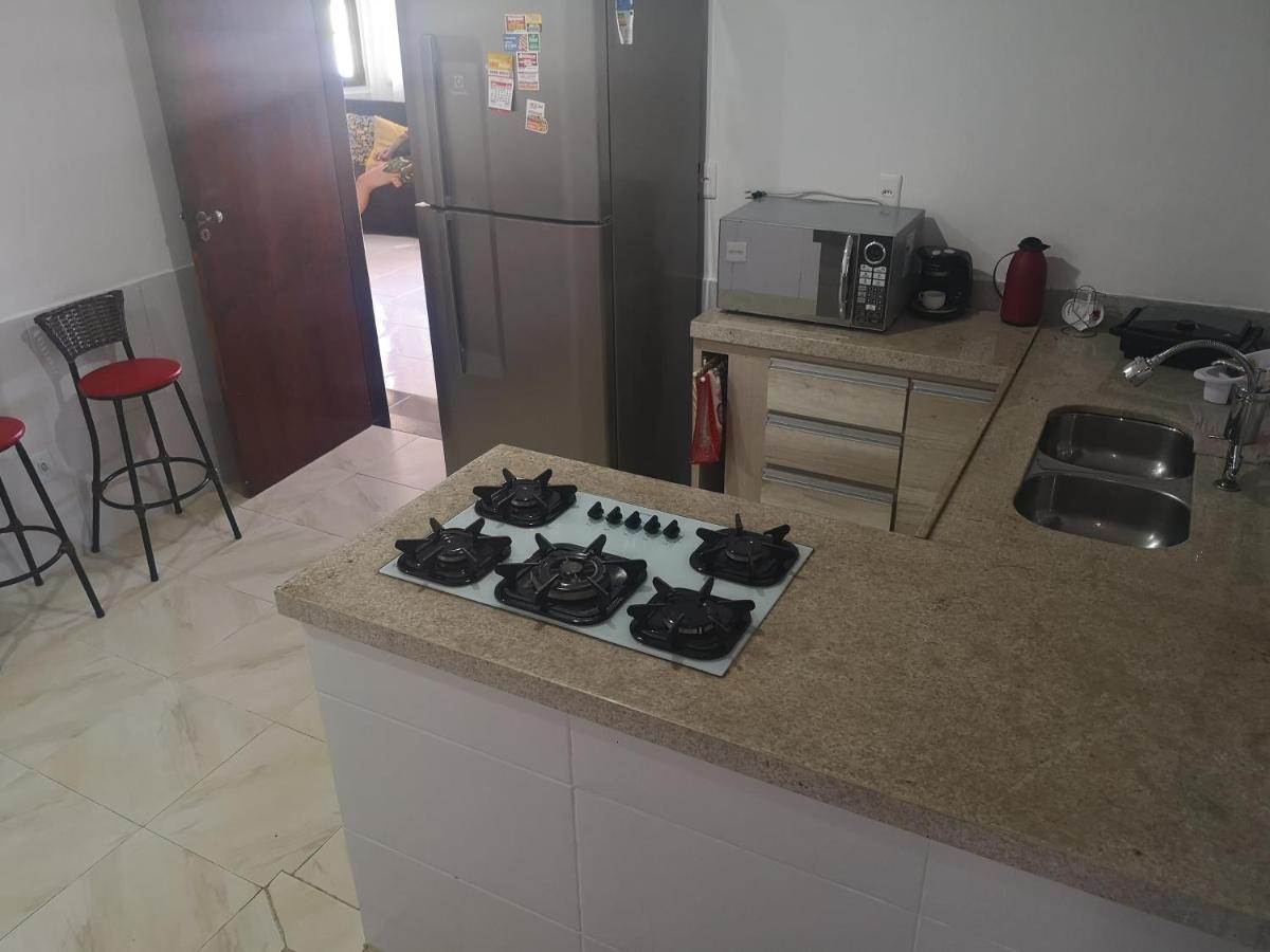 فيلا Aconchego De Piratininga-Niteroi Rj المظهر الخارجي الصورة