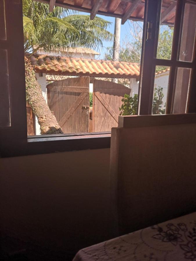 فيلا Aconchego De Piratininga-Niteroi Rj المظهر الخارجي الصورة