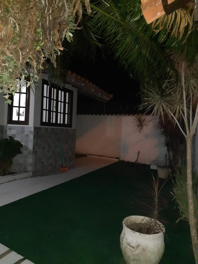 فيلا Aconchego De Piratininga-Niteroi Rj المظهر الخارجي الصورة
