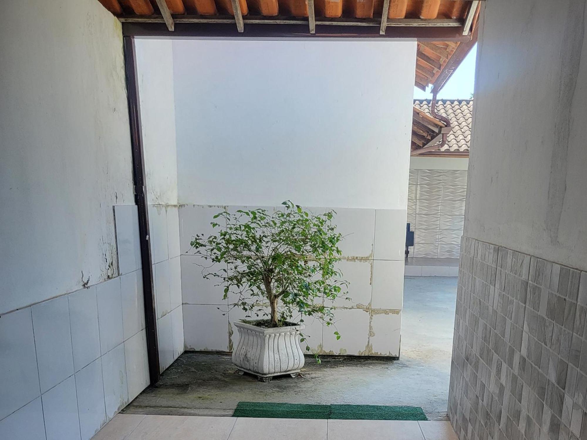 فيلا Aconchego De Piratininga-Niteroi Rj المظهر الخارجي الصورة